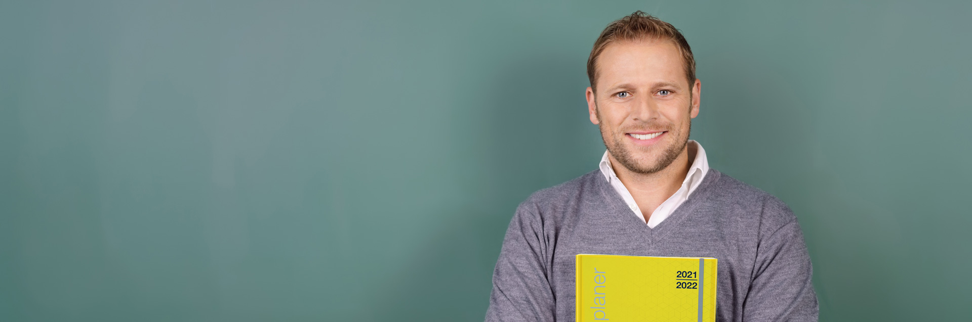 Lehrerkalender Aktion Lehrerkalender Aktion