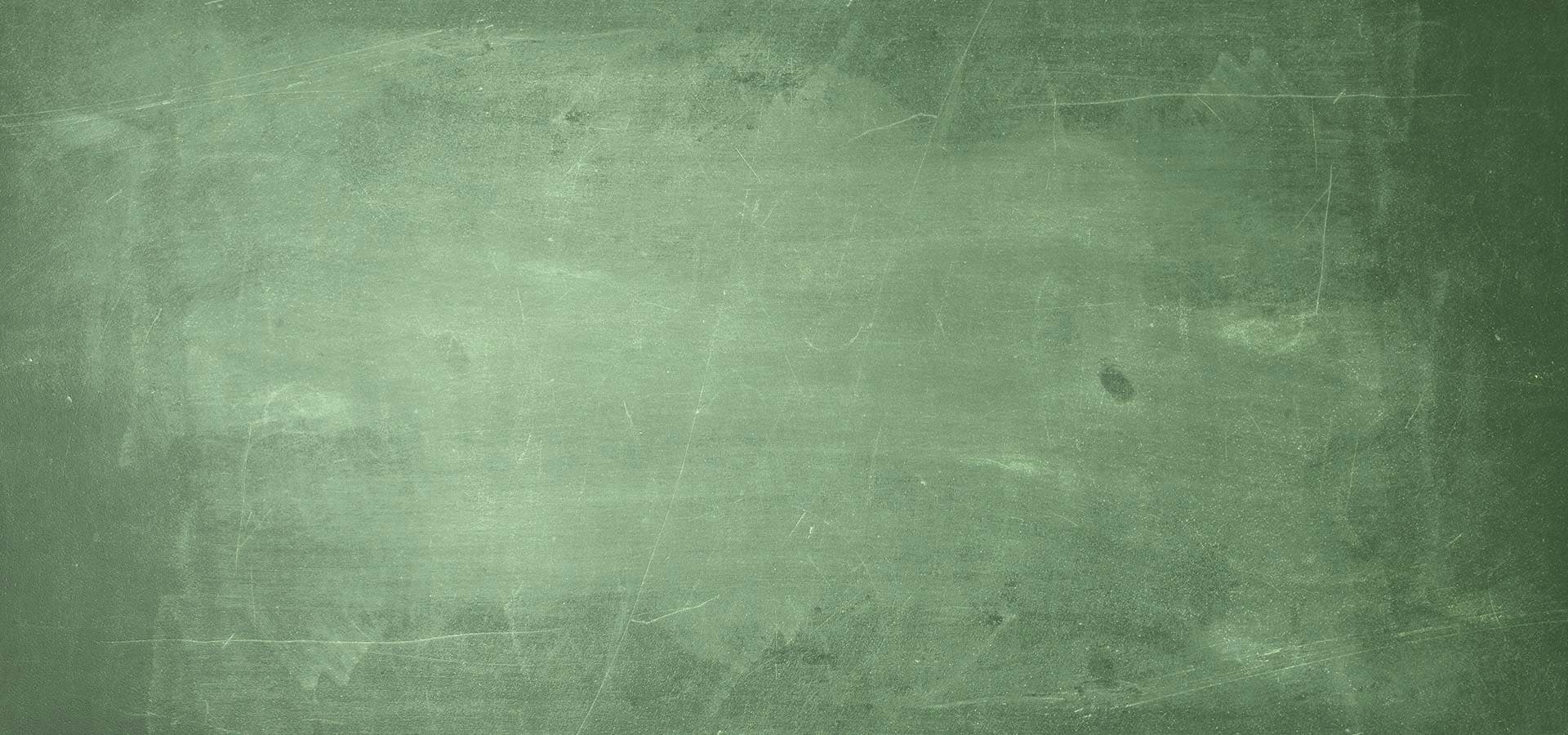 Zukunftsgestallter für Lehrer Hintergrung Zukunftsgestallter für Lehrer Hintergrung