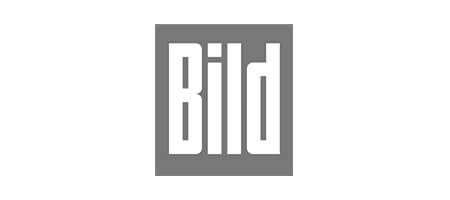 Bild Logo