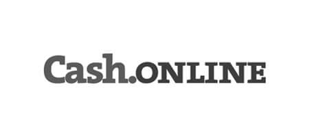 Cash.online Logo