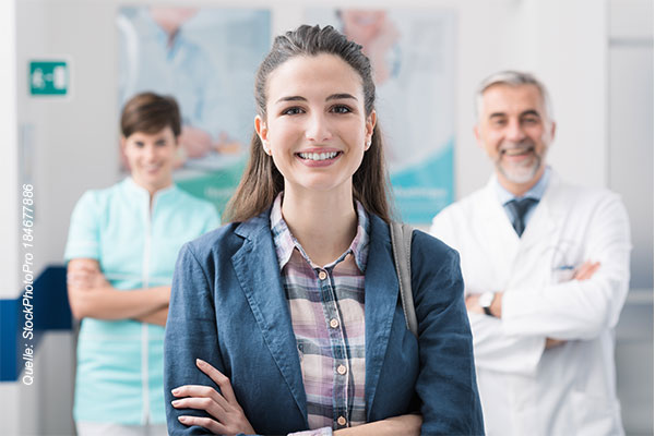 Wie sich private Krankenversicherung für Sie als Lehrer wirklich lohnt.