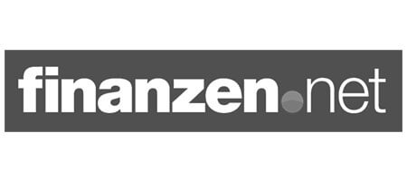finanzen.net Logo