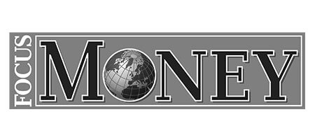 Focus Money Logo